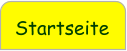 Startseite