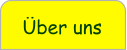 �ber uns