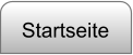 Startseite