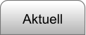 Aktuell
