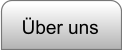 �ber uns